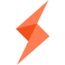 Slope AI