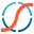 Slope Software