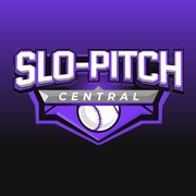 Slo-Pitch Central