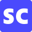 SlotClub
