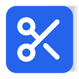 SlotCut