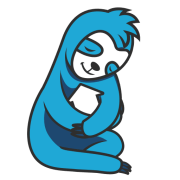 SlothMove