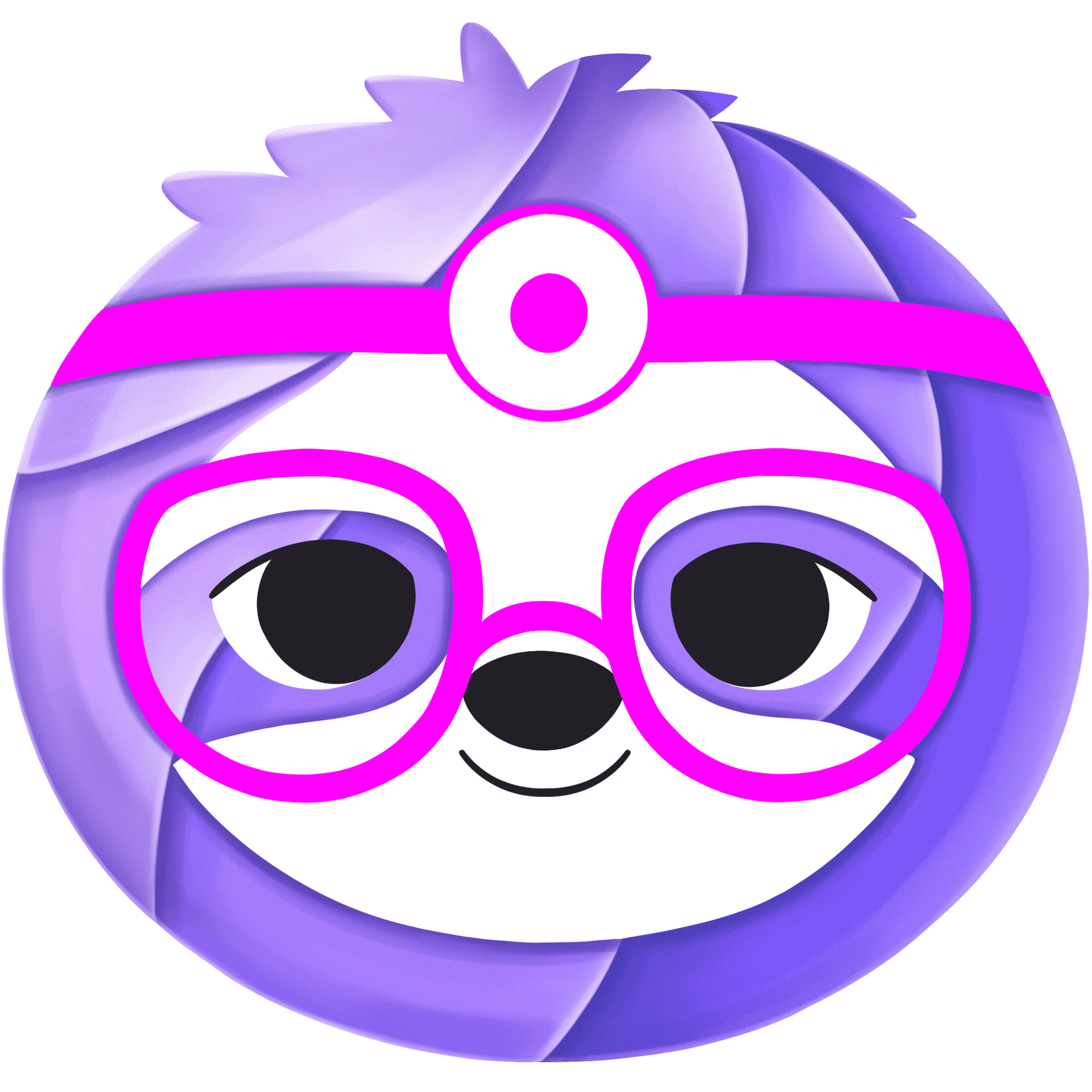 Slothwise