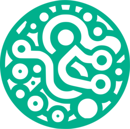 Slotify