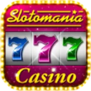 Slotomania