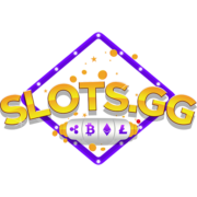 Slots.gg