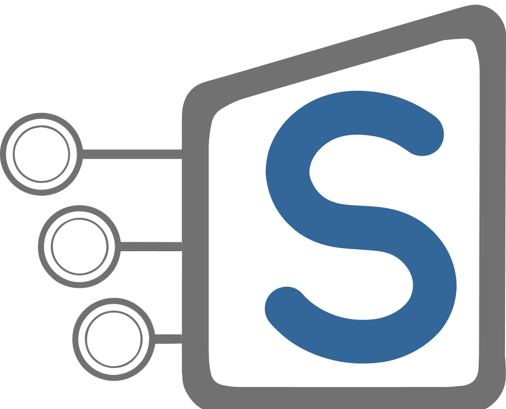 Slot’s Eyes