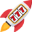 Slots Launch