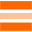 Slotti