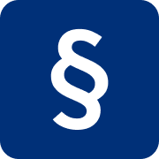 Slov-Lex