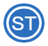 Slovakia Tenders