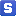 SlovaNa.cz