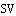 Slovar-Vocab