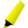 SlovaZBukv