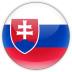 Slovensky