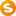 Slovnicek.cz