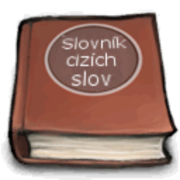 Slovník cizích slov .net