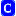 Slovored