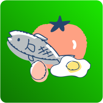 Slow Carb Diet Checker