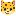 SlowCheetah