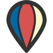 SlowCzech