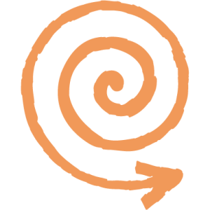 SlowMap