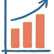 Slow Reveal Graphs
