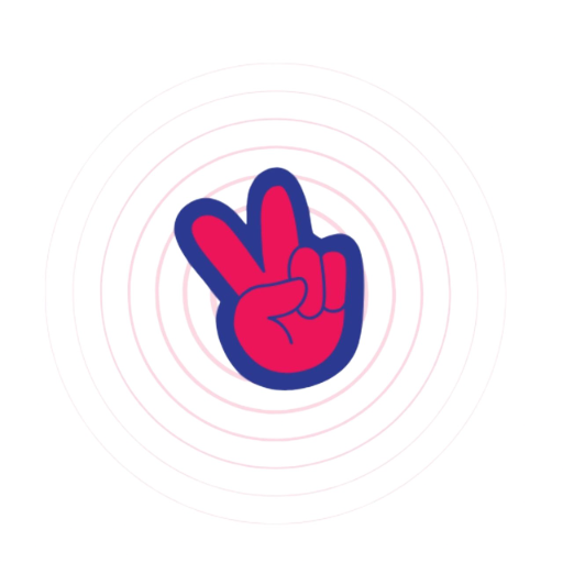 SLPeace