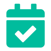SLP Scheduler