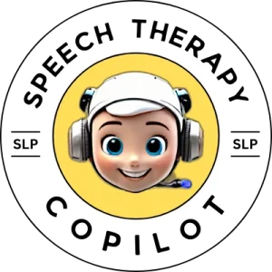 SLP Scribe