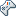 SLP Video Games