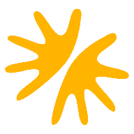 Expi-cademy