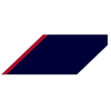 SLR Property I, LP