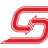 Saudi Logistic Services Co.