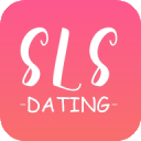 SLSDating