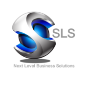 SLS GovTech