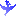 Soulseek