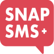 SL Snap SMS