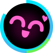SpotLightBot