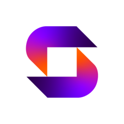 Sluicebox