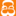 Sinhala Unicode