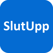 SlutUpp