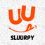 Sluurpy