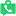 Slybroadcast