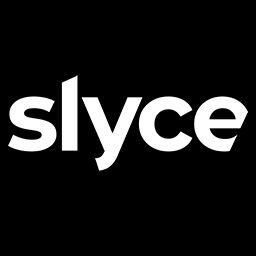 Slyce
