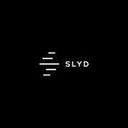 SLYD