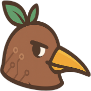 SlyKiwi