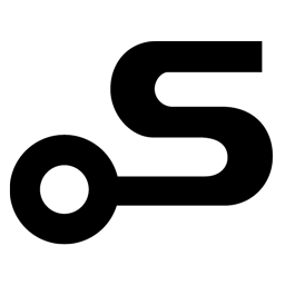 Slynk Digital