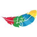 Slyte