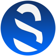 Slyzed